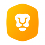 �����ػ�