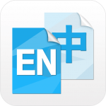 ��Ӣ����