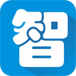 ҩ������