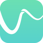 ���һ���