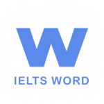 ��˼����