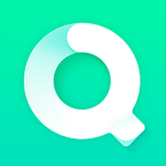 ����ѧ��