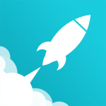 �и�������