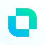 ����Ӣ��