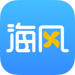 ������ѧ����