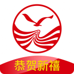 �Ĵ�����