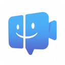 ����Ȥ��