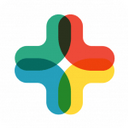 ��ҽ����