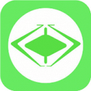 ��������ϰ