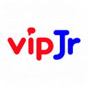 vipJr