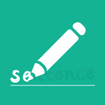 �ȱ�����