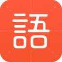 �е����Ĵ���