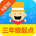 �����±�׼