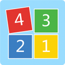 ע����ѵ��