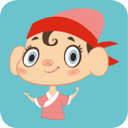 ����ͯ��ϰ��