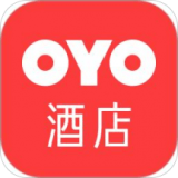 OYOƵ