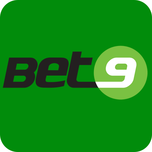 bet9����2019