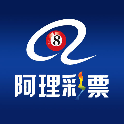 ������Ʊ