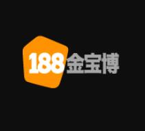 ����188����