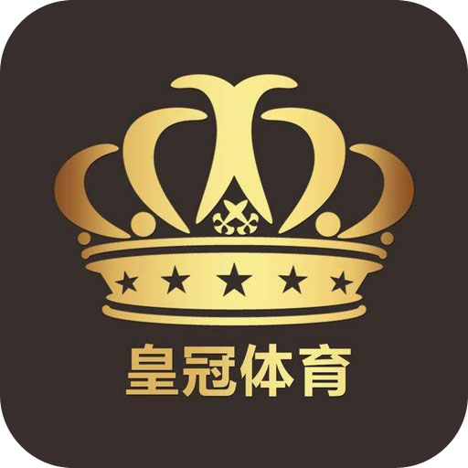 �ʹ�����