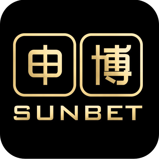 �격̫��������