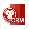 CRM