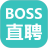 BOSSֱƸ