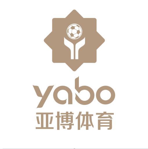 �����ֻ�ֱ��