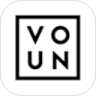 VOUN