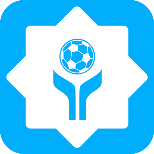 �ǲ�����