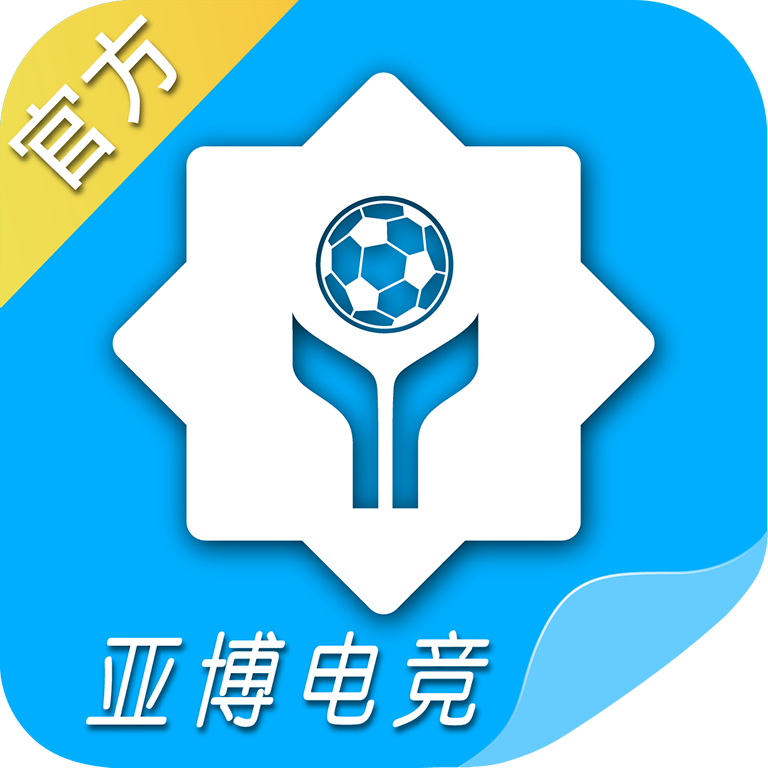 �ǲ��羺APP