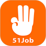 ǰ̟on51Job