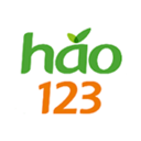 hao123(do)