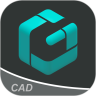 CADD