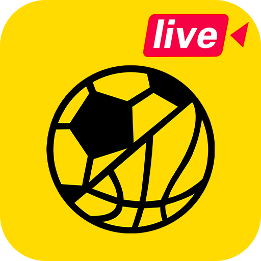 ����ֱ��