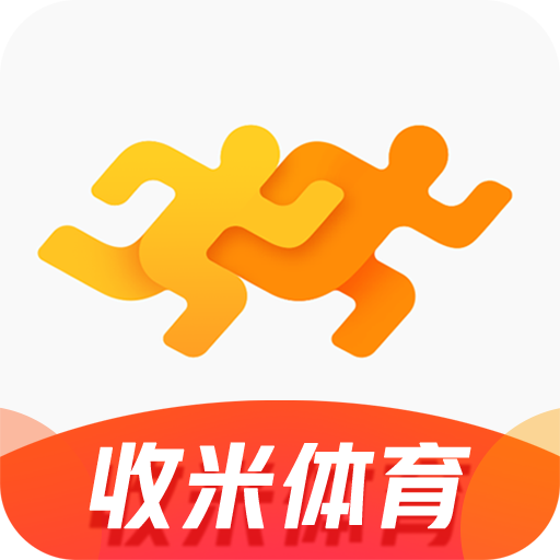 ����ֱ����ҳ��