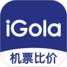 iGola