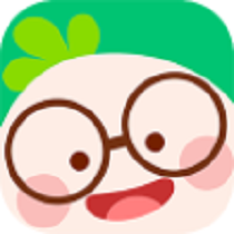 ����ѧ��