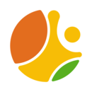 ����ӯ��