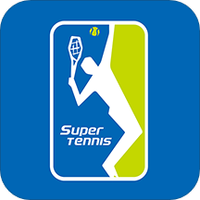 SuperTennis