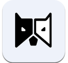 �������