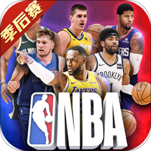 NBA������