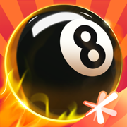 ��Ѷ����