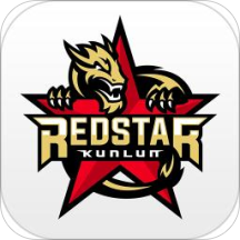 �����й�