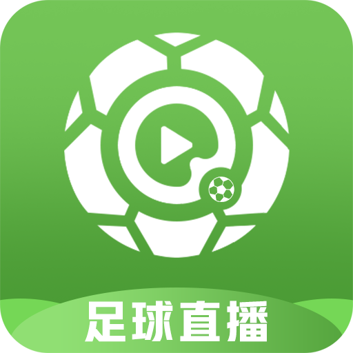 ����ֱ����