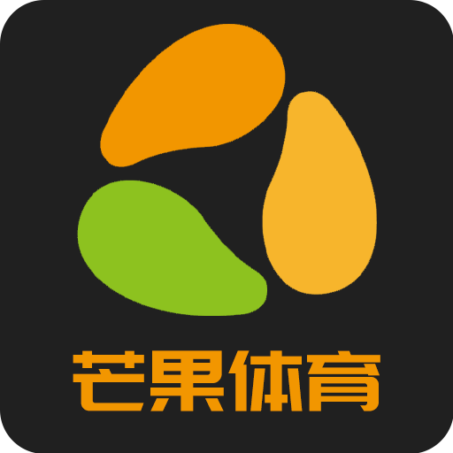 â������