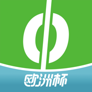 ������ŷ�ޱ�ֱ��