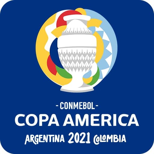 ���ޱ�����͢