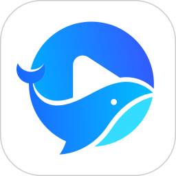 ����Ӣ��ֱ��