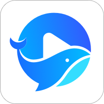 �����г�ֱ��